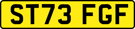 ST73FGF