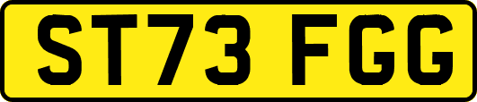 ST73FGG