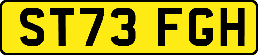 ST73FGH