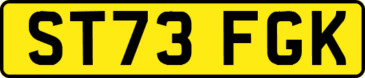 ST73FGK