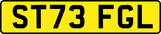 ST73FGL