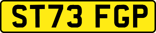ST73FGP