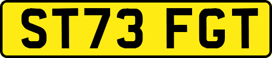 ST73FGT