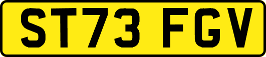 ST73FGV