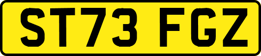 ST73FGZ