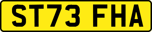 ST73FHA
