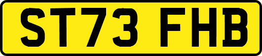 ST73FHB