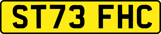 ST73FHC