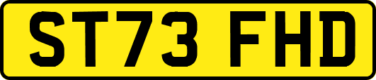ST73FHD