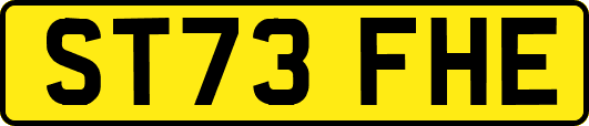 ST73FHE