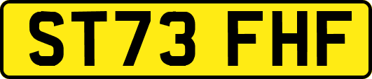 ST73FHF