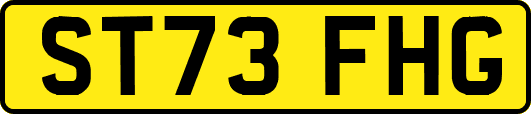 ST73FHG
