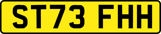 ST73FHH