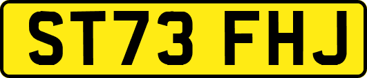 ST73FHJ