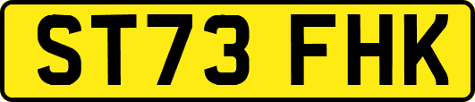 ST73FHK