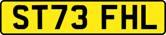 ST73FHL