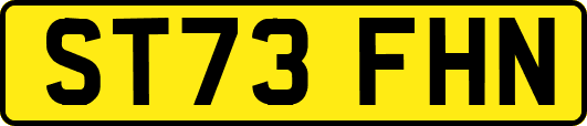 ST73FHN