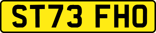 ST73FHO
