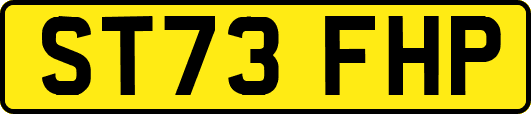 ST73FHP