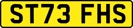 ST73FHS