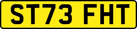 ST73FHT
