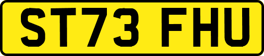 ST73FHU