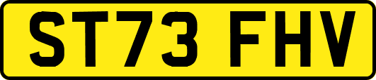 ST73FHV
