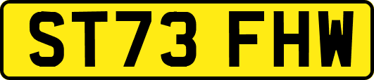 ST73FHW