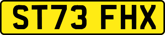 ST73FHX