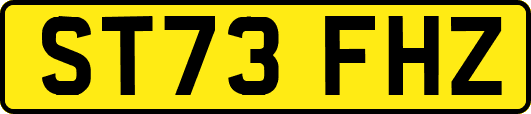 ST73FHZ