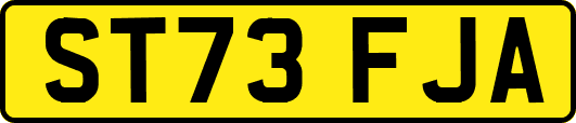 ST73FJA