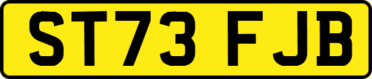 ST73FJB