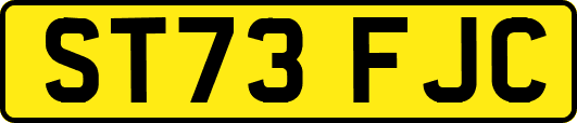 ST73FJC
