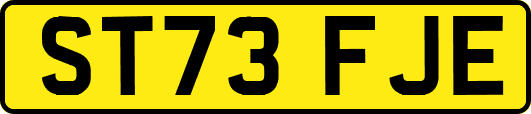 ST73FJE