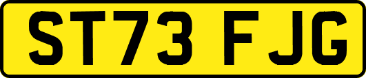 ST73FJG