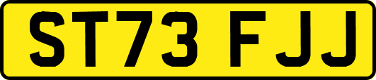 ST73FJJ