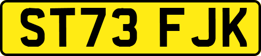 ST73FJK