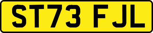 ST73FJL