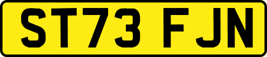 ST73FJN