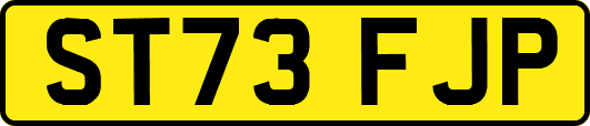 ST73FJP