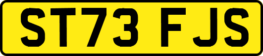 ST73FJS