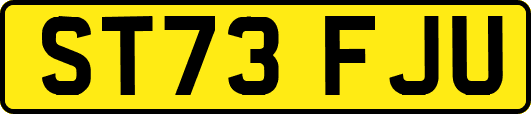 ST73FJU