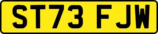 ST73FJW