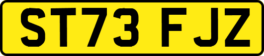 ST73FJZ