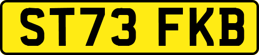 ST73FKB