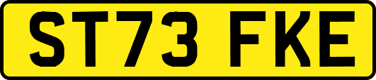 ST73FKE