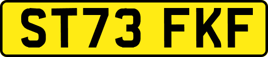 ST73FKF