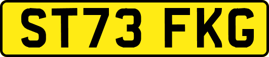ST73FKG
