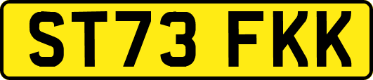 ST73FKK