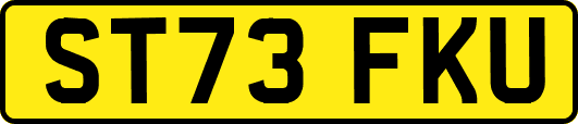 ST73FKU